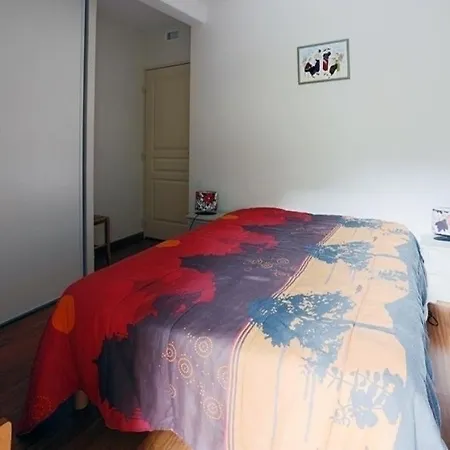 Apartment Serias 23 *
